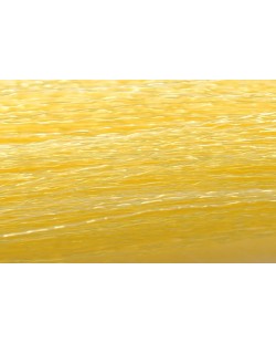 FLUORO FIBRE - Yellow